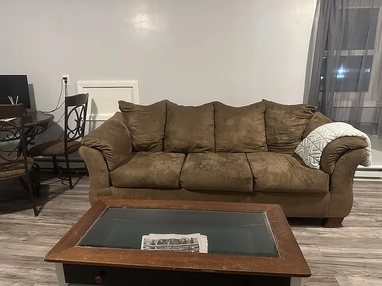 101 Main Ave S #21 — Photo 10