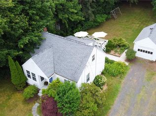 65 Plumb Rd, Middletown, CT 06457