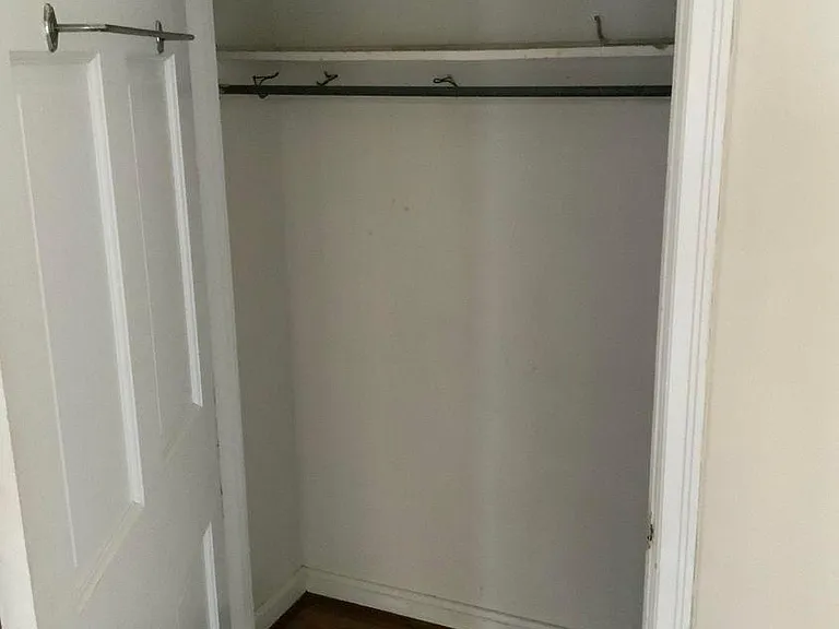 6459 Montgomery Rd #1 — Photo 17