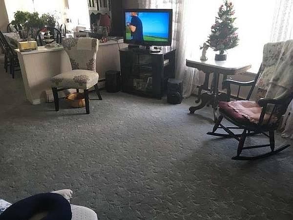 2nd image of 428 Meadow Lark Ave