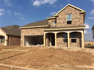 18518 Weeping Spring Dr, Cypress, TX 77429