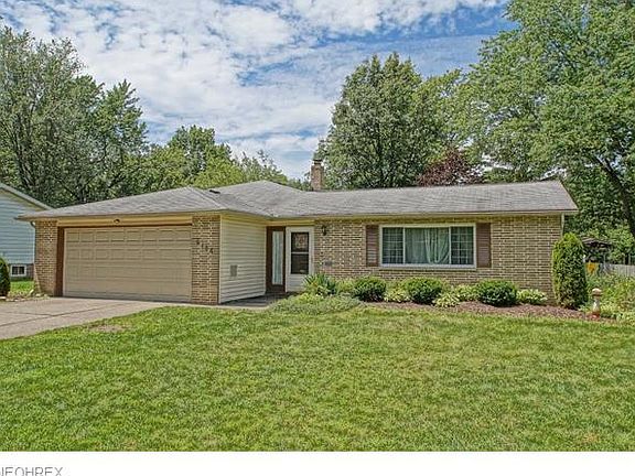 2nd image of 6188 Somerset Dr