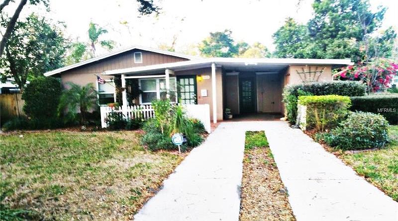 1st image of 1005 Canovia Ave