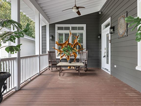 4th image of 4013 E Amy Ln