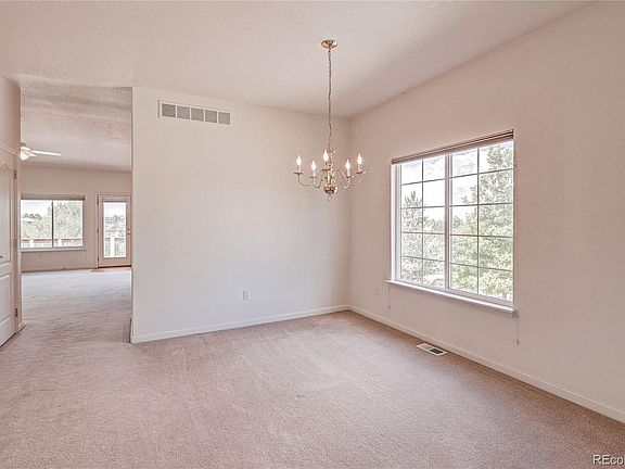 5th image of 20974 Woodside Lane
