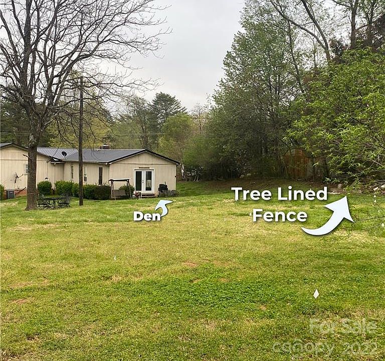 1st image of 5777 Poovey Dr