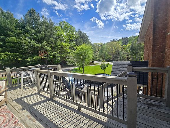 5th image of 4003 NW Webbs Mill Rd N