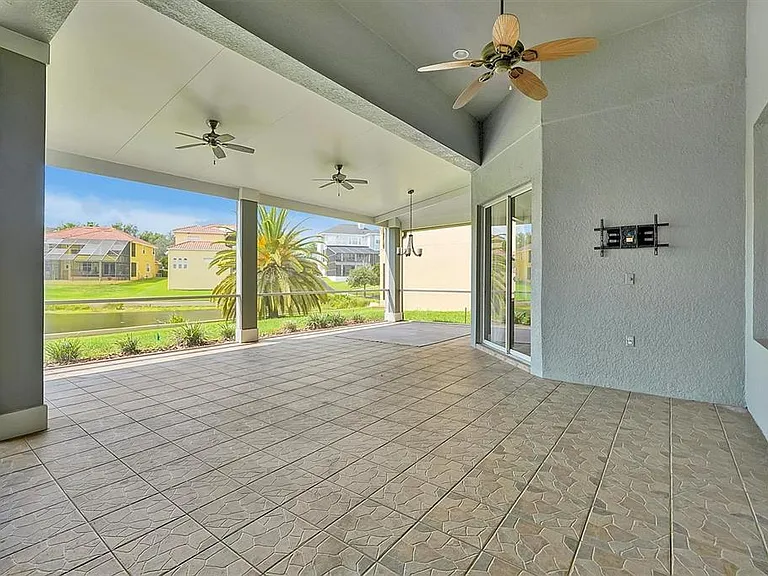 231 Lakay Pl — Photo 41