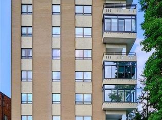 1578 Kanawha Blvd E APT 3D, Charleston, WV 25311