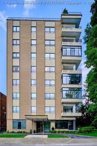 1578 Kanawha Blvd E APT 3D, Charleston, WV, 25311