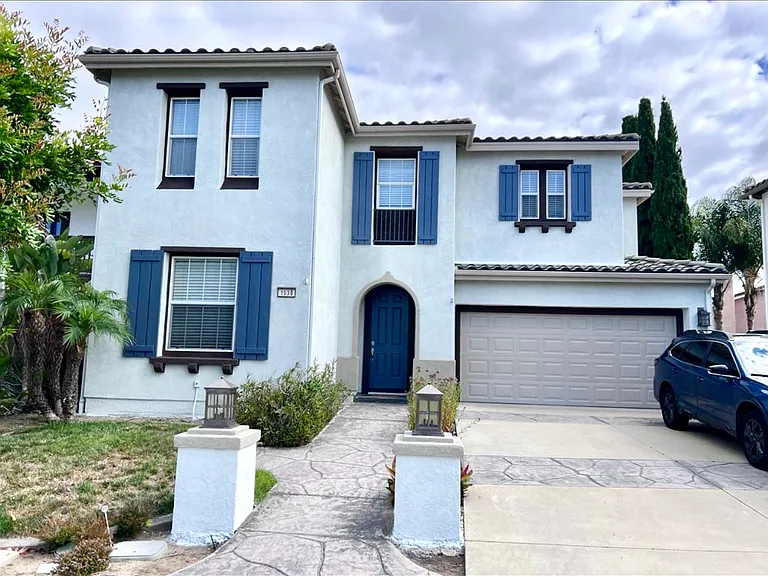 1530 Brookside Ct — Photo 4