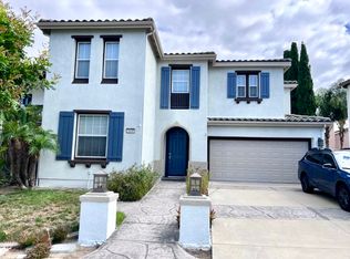 1530 Brookside Ct, San Marcos, CA 92078
