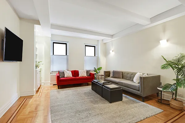 広田屋 321 West 90th Street #2F in Upper West Side, Manhattan