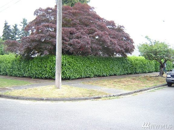 2nd image of 2115 N Mason Ave