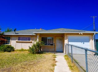 6421 Thomas Dr, North Highlands, CA
