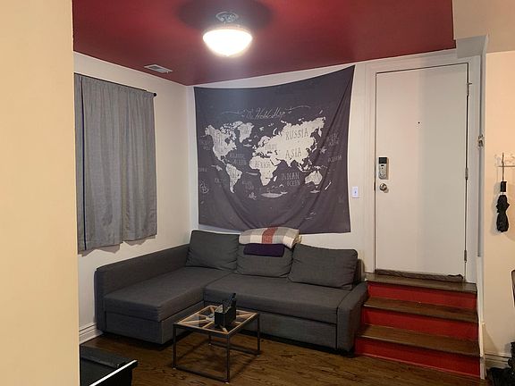 3rd image of 2703 W Belden Ave #G