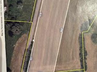 8382 Holbens Valley Rd, New Tripoli, PA 18066