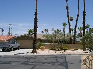 46086 Shadow Mountain Dr, Palm Desert, CA 92260