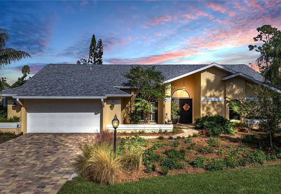 1st image of 14631 Double Eagle Ct