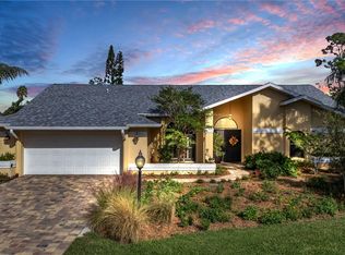 14631 Double Eagle Ct, Fort Myers, FL 33912