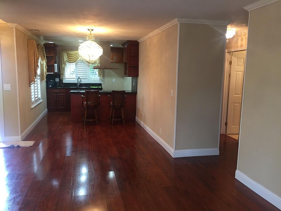 1st image of 3312 Cannongate Ct