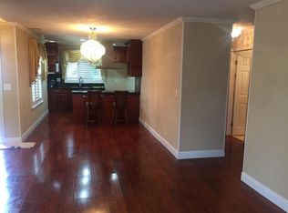 3312 Cannongate Ct, San Jose, CA 95121