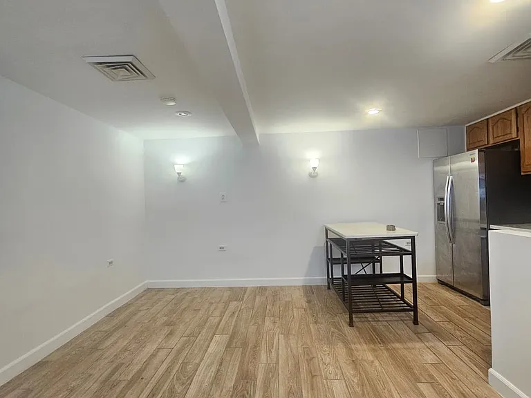 23-58 33rd St #1A — Photo 5