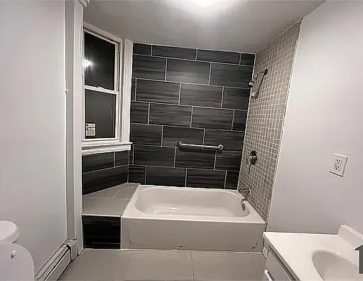 787 Summer Ave #5C — Photo 5