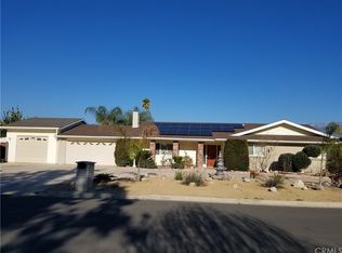 43190 San Miguel Way, Hemet, CA 92544
