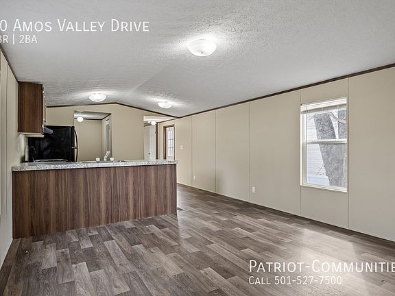 3rd image of 20 Amos Valley Dr