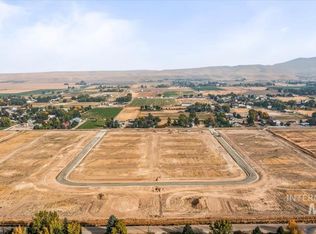 Idaho Blvd, Emmett, ID 83617