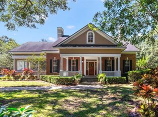 2840 Wagon Ct, Saint Cloud, FL 34772