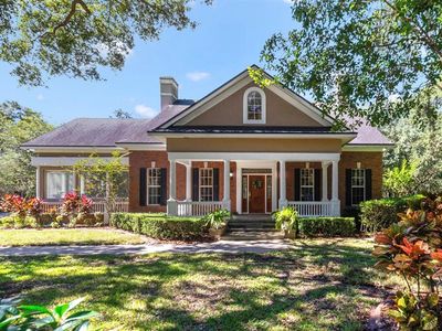 2840 Wagon Ct, Saint Cloud, FL, 34772