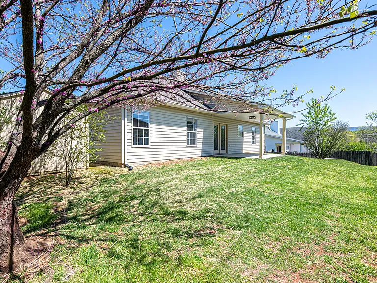 1315 Hunters Way Ct — Photo 28
