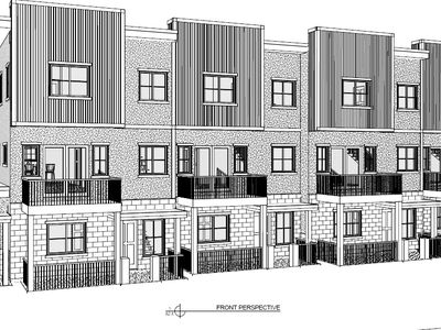 125 W 3030 S #3, South Salt Lake, UT, 84115