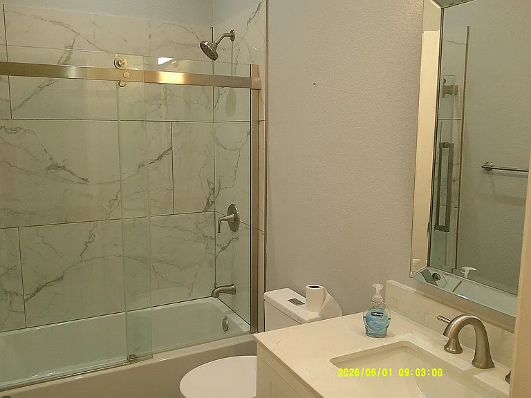 2055 Keel Ct — Photo 22