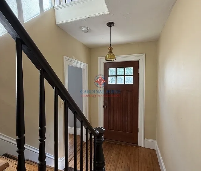 37 Langdon St #2 — Photo 4