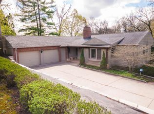 900 12th Ave SW, Rochester, MN 55902