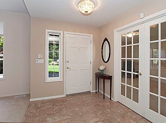 3rd image of 4202 76th Avenue Ct NW