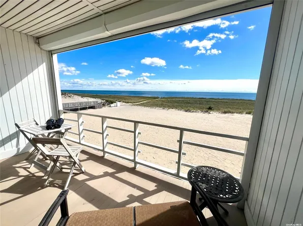 459 Dune Road #7B, Westhampton Beach, NY 11978