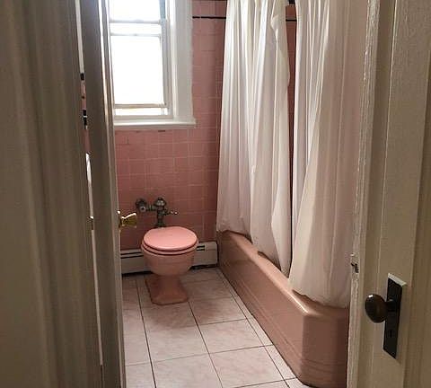 4th image of (Undisclosed Address)