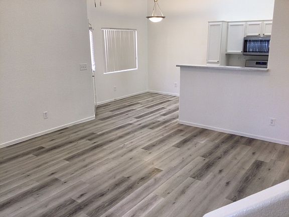 3rd image of 4366 Woodwell St #0