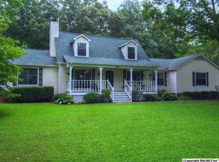 23032 Christie Dr, Toney, AL 35773