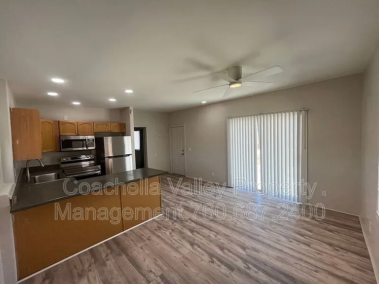 61850 Sagebrush Rd — Photo 5