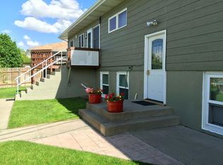 2104 E 6th Ave #1/2, Helena, MT 59601