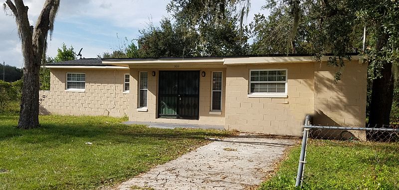 1st image of 5019 Dallen Lea Dr