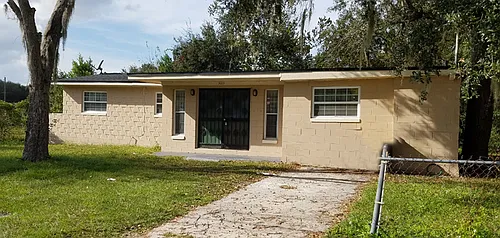 5019 Dallen Lea Dr Photo 1