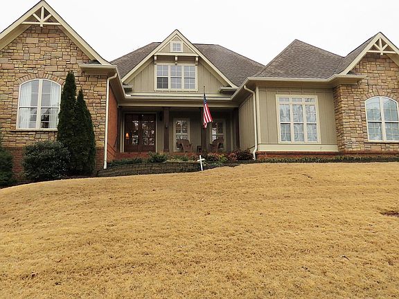 2nd image of 872 Golf View Dr NW Unit 26
