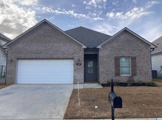 2135 Ellsworth Loop Rd, Cullman, AL 35055