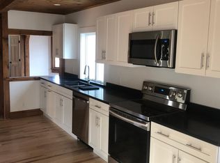 61 Dennison St UNIT 2, Auburn, ME 04210